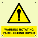 warning-rotating-parts-behind-cover~